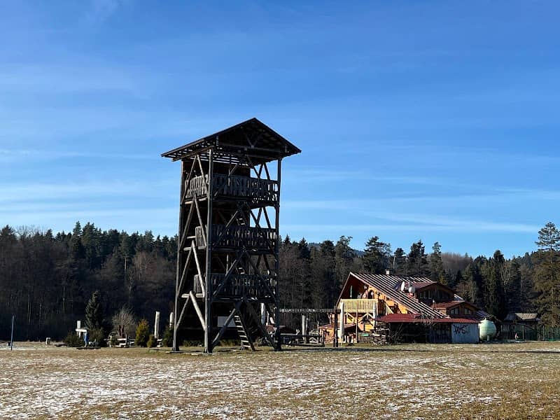DÚHA VODU PIJE - Image 2