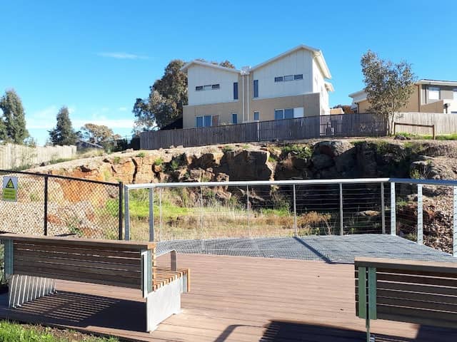 Mayfield Quarry - Image 2