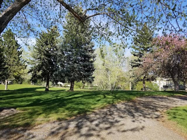 Spring Creek Park - Image 2
