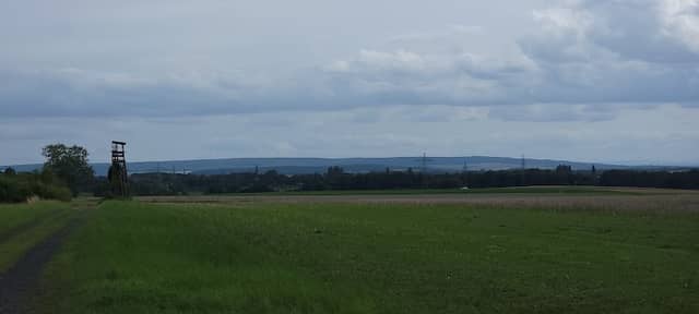 Aussichtspunkt - Image 1