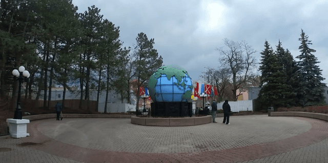 Grande World Expo - Image 2
