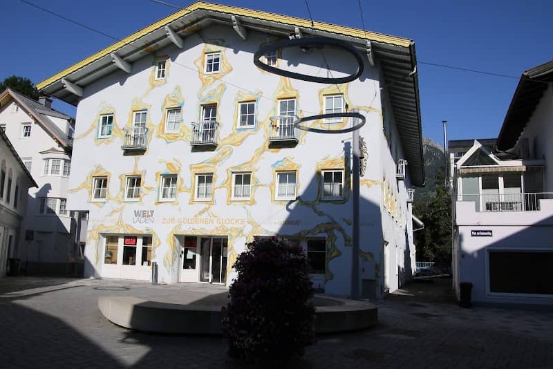 Zur goldenen Glocke - Image 1
