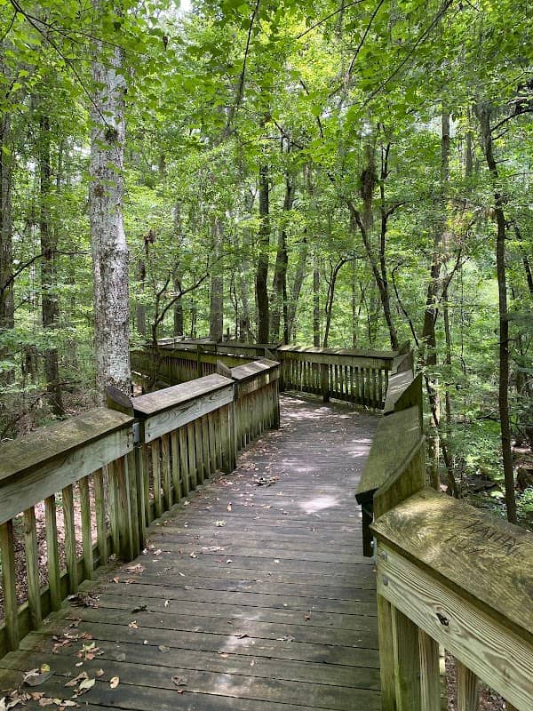 Crystal Springs Parks & Rec - Image 2