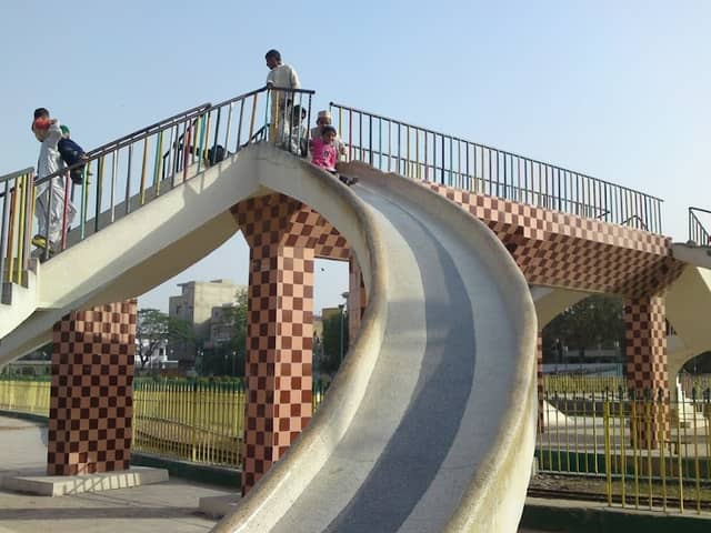 Taleemi Bagh - Image 2
