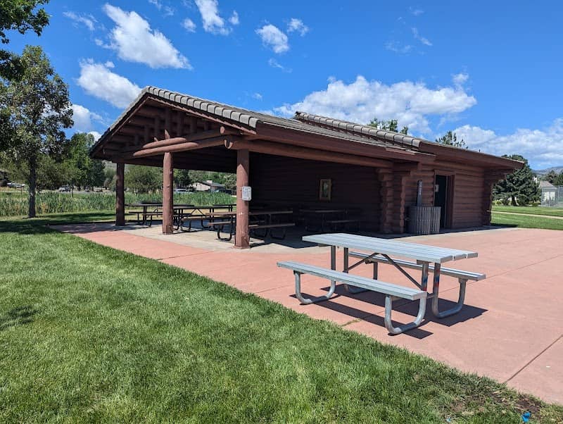 Overland Park - Image 1