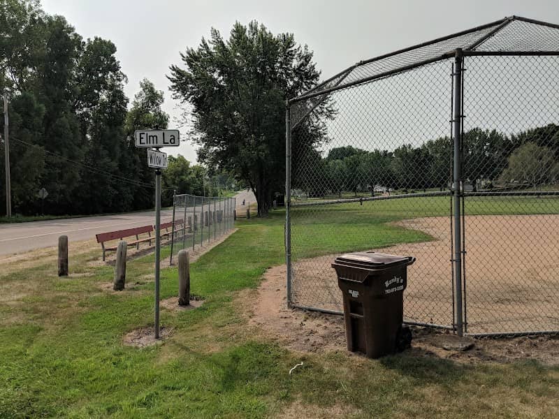 Hackberry Park - Image 2