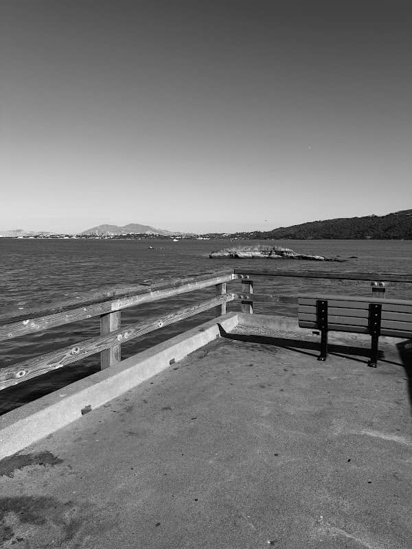 Pate Island - Image 2
