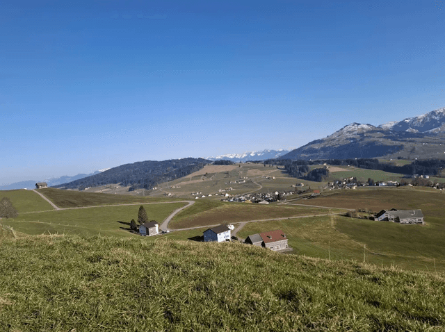 Kreuzspitz - Image 3
