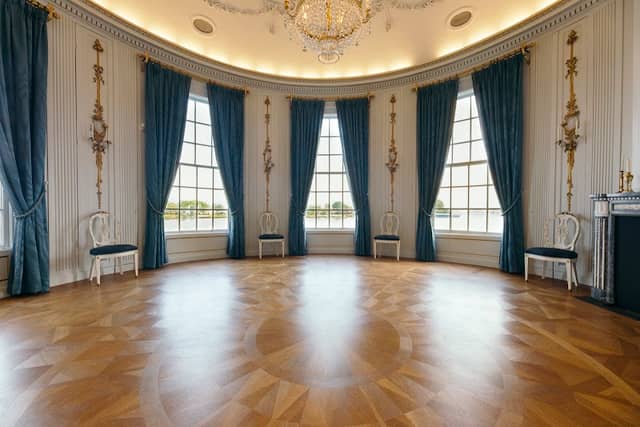 Het Dordts Patriciërshuis | Museum Dordrecht - Image 1