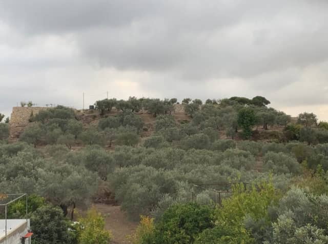 BOUAB AL HAWA - Image 2