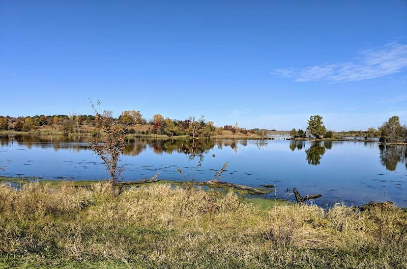 Walnut Creek Recreation Area - Image 1