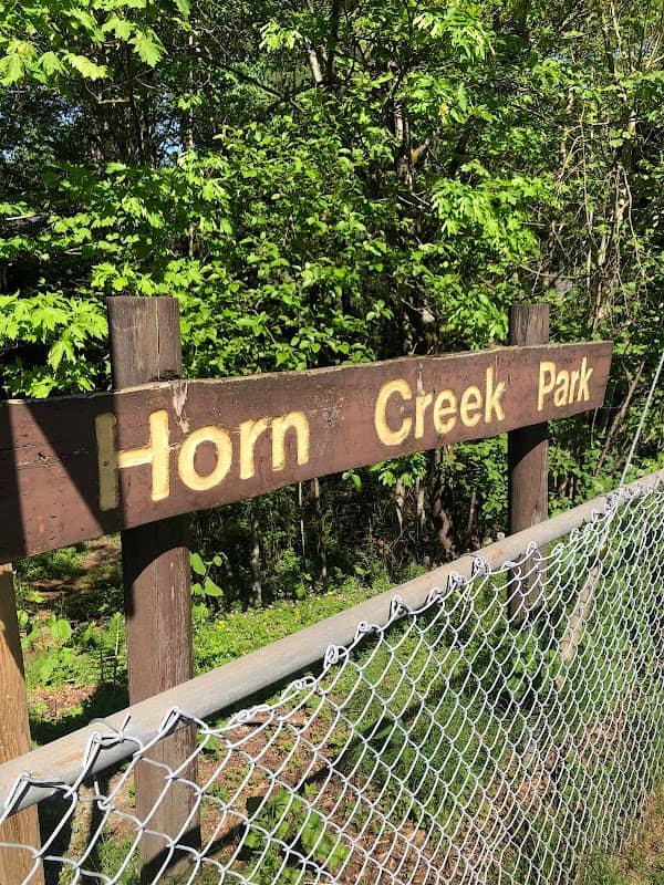 Horn Creek Park - Image 2
