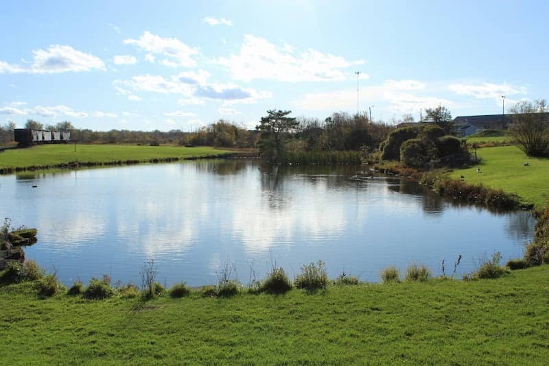 Colliery Lands Park - Image 2