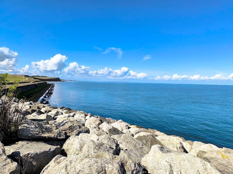 Reculver Country Park - Image 3