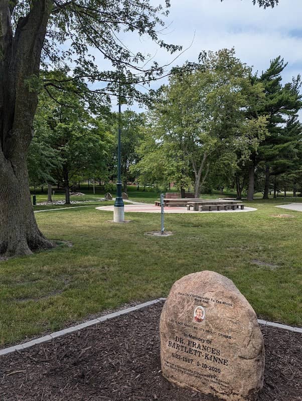 North Park - Image 2