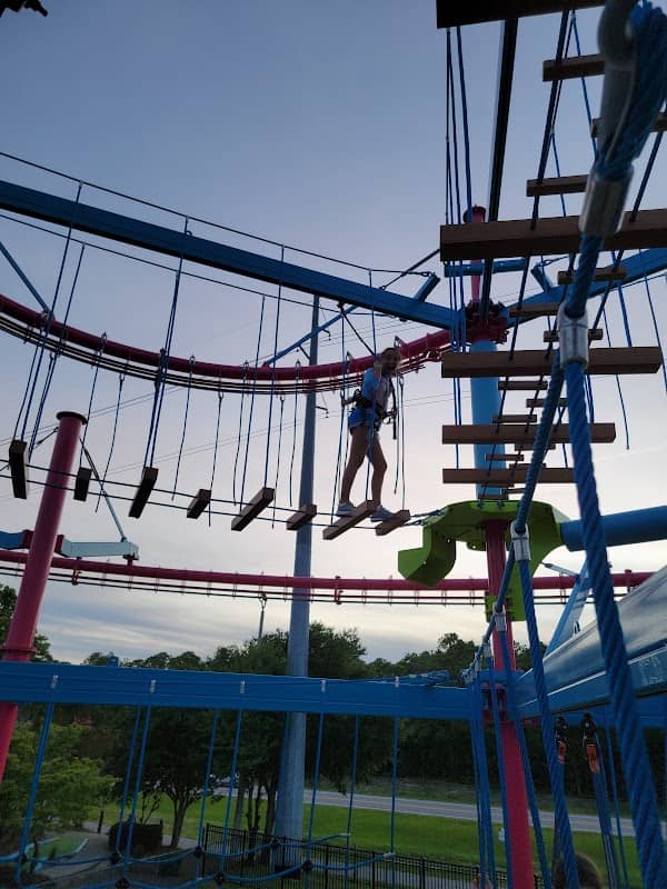 Sky Trail - Image 2