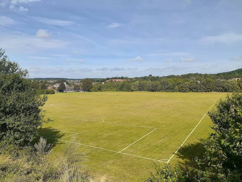 Hextable Park - Image 2