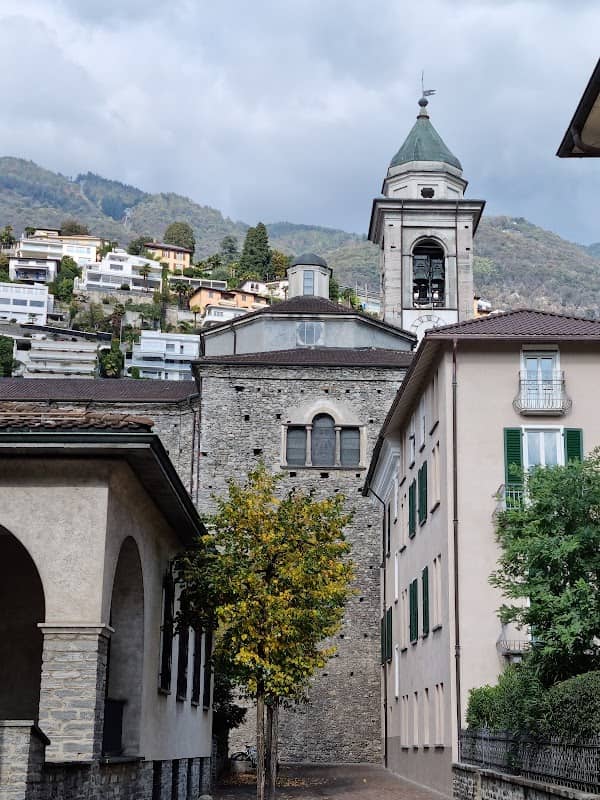 Museo Casa Rusca - Image 3