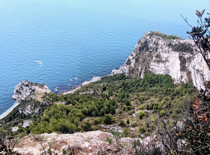 Belvedere Sud - Image 1