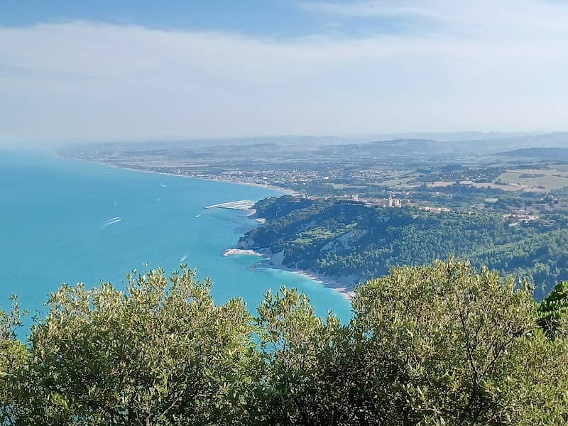 Belvedere Sud - Image 2