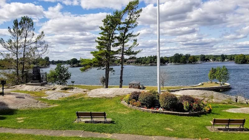 Scenic View Park - Image 2
