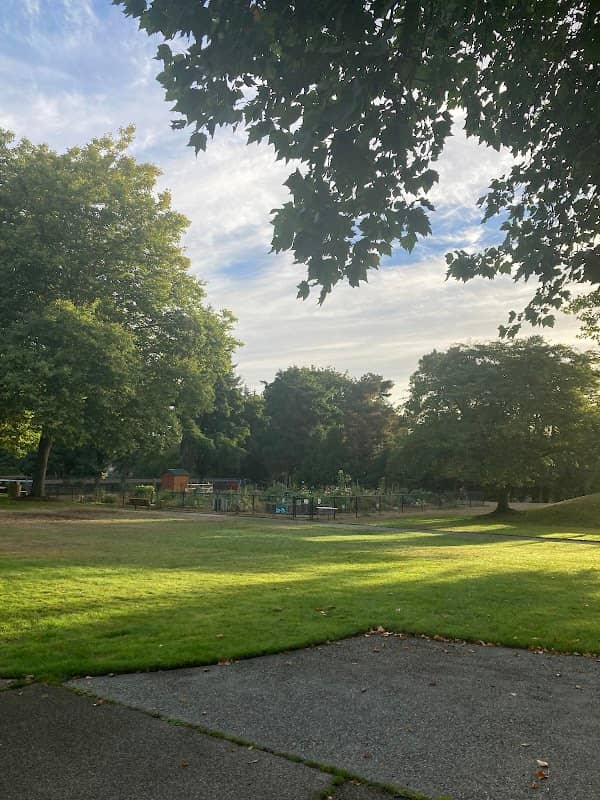 Marvista Park - Image 2