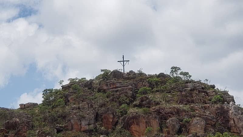 Cruzeiro do Cula - Image 1
