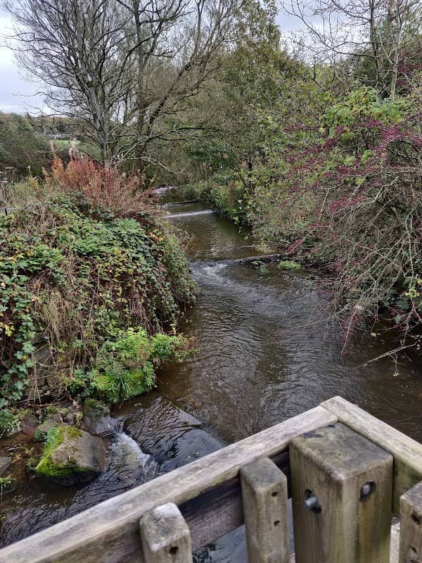 Cuerden Valley Park - Image 1