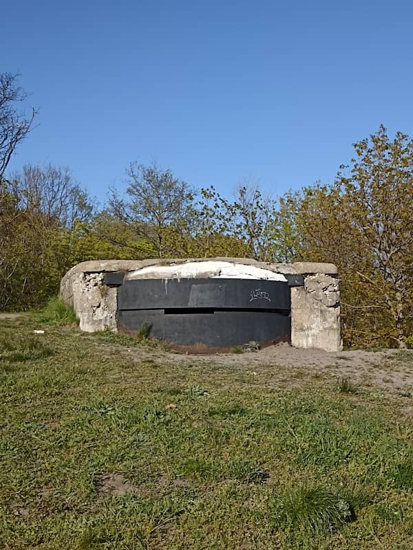 Dot - Image 1
