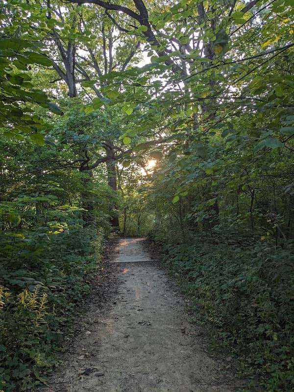 Darien Park District - Image 2