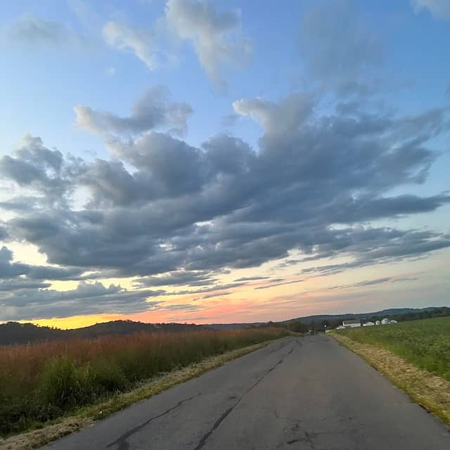 Alpha Grasslands Preserve - Image 2