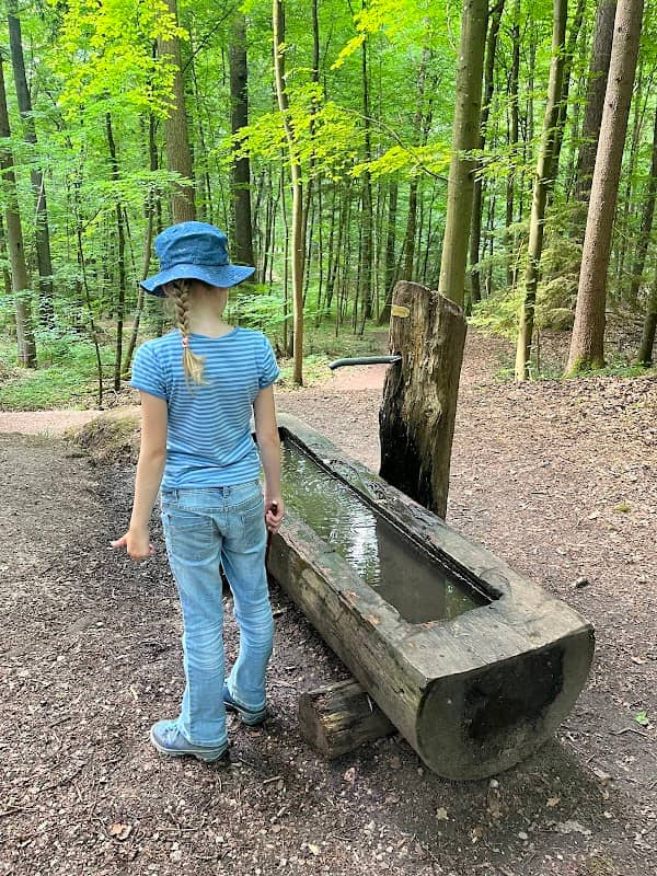 Brunnen - Image 1