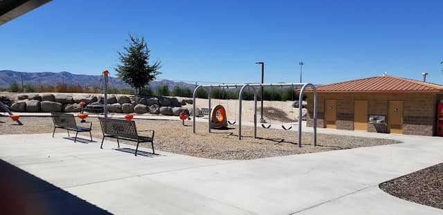 Park - Image 1