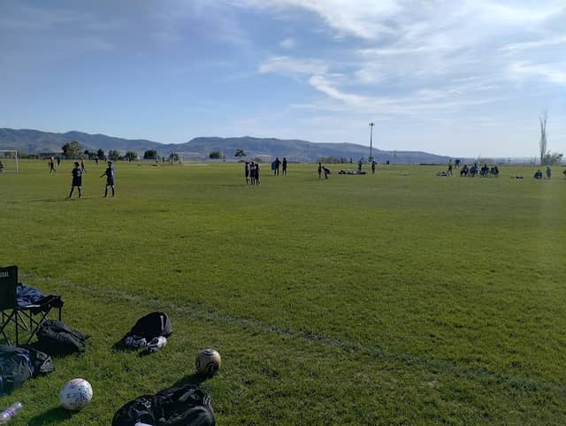 Park - Image 2
