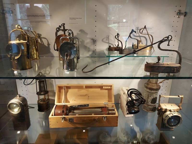 Městské muzeum Horní Slavkov - Image 3