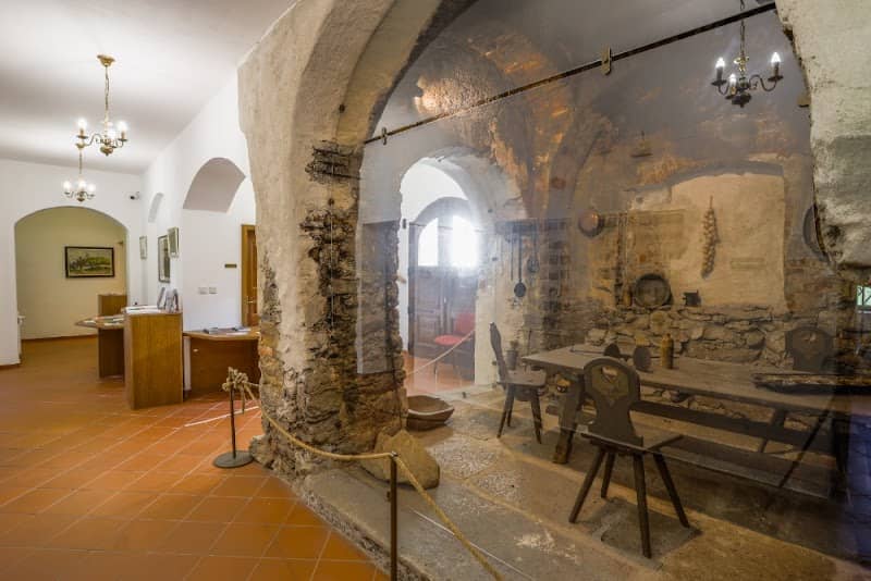 Městské muzeum Horní Slavkov - Image 2