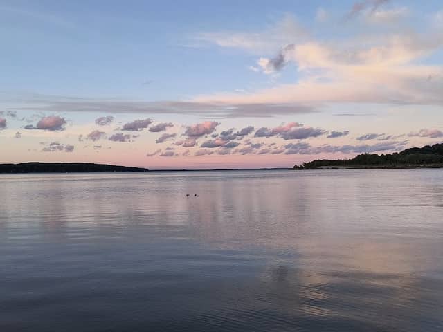 Guayashene Beach - Image 2