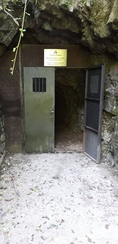 Miniera di Parre - Image 1