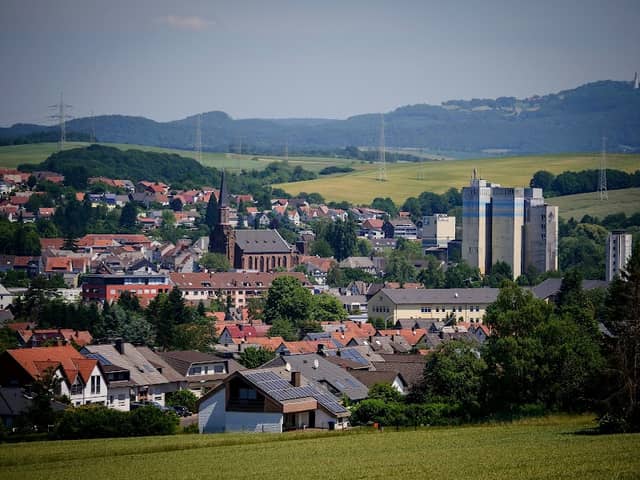 Panoramablick - Image 2