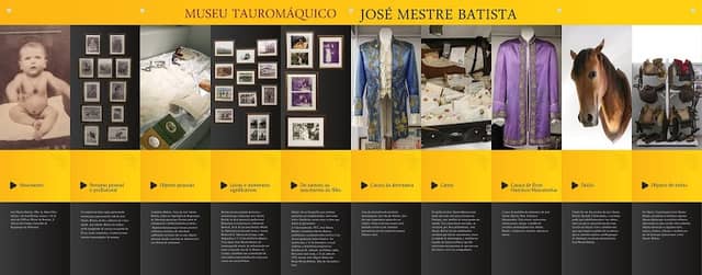 Museu José Mestre Batista - Image 1