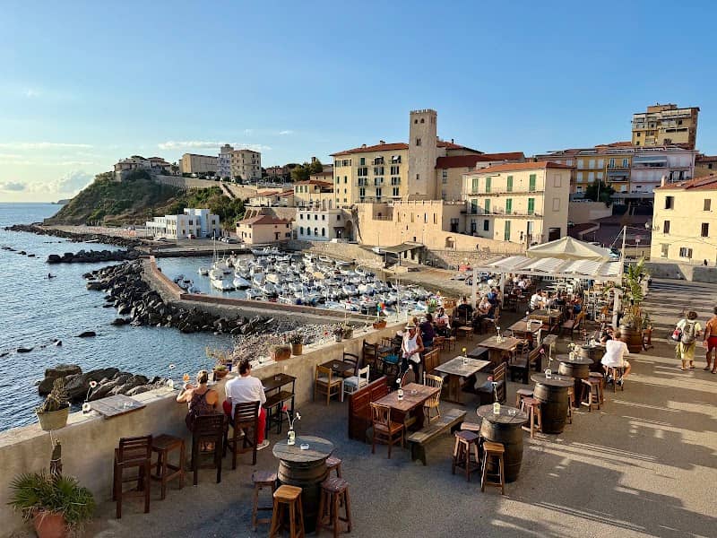 Cartello del bacio - Image 1
