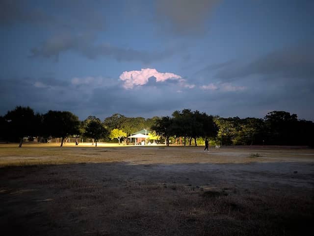 Southern Oaks Park - Image 2