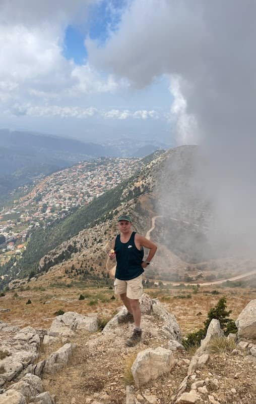 Mountleb Wanderers - Image 2