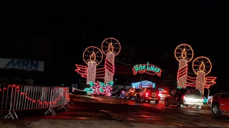 Nite Lites - Image 1