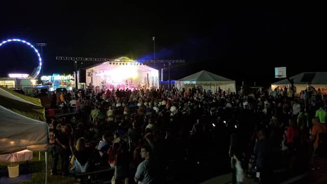 Streetsboro Family Days Inc - Image 1