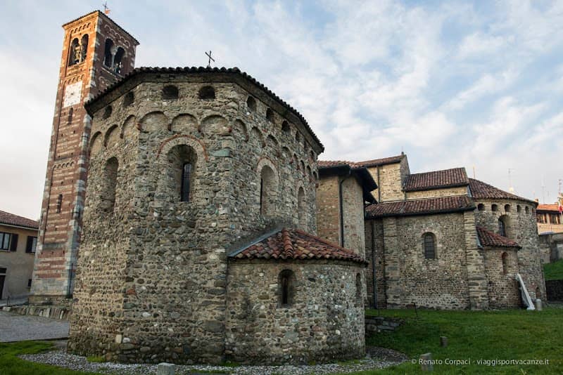 Basilica of Saints Peter and Paul - Image 2