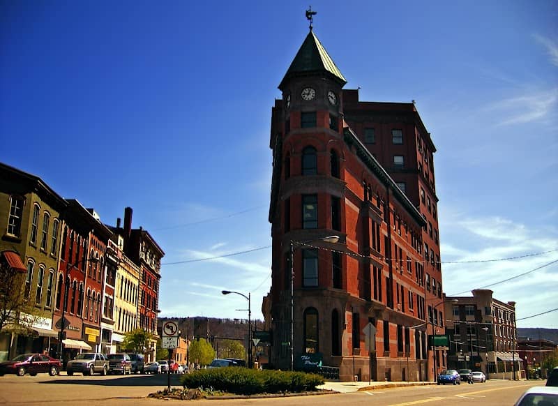 Warren Historic District - Image 3