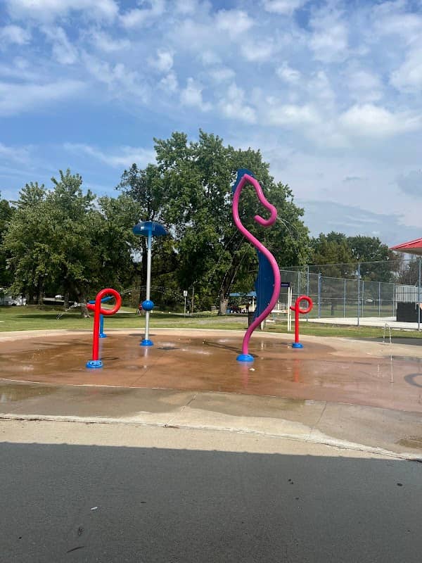 Whitaker Park - Image 1