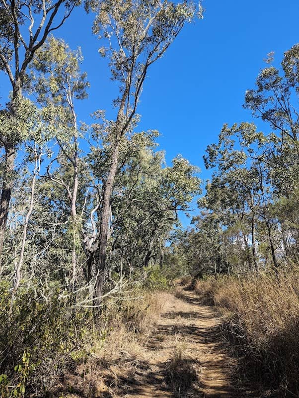 Gorman's Gap - Image 1