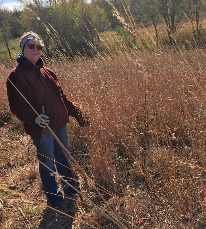 Borah Creek Prairie - Image 2